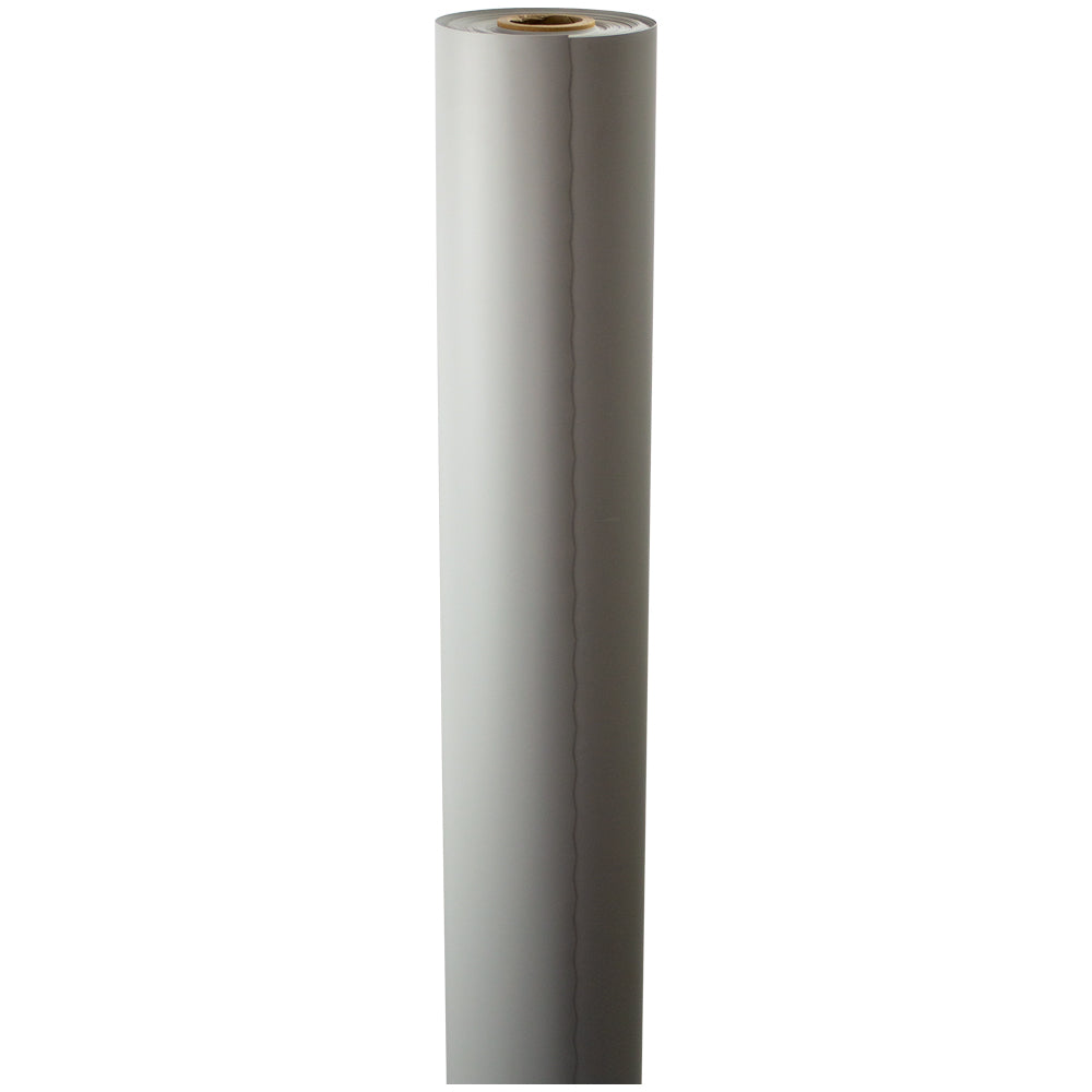 Rohrummantelung-isogenopak-pvc-ummantelung-350-SE-Folie-hellgrau-zuschnitt-groß-klein-15m-25m-isolierung-ummantelungssystem-daemmstoff-shop-side