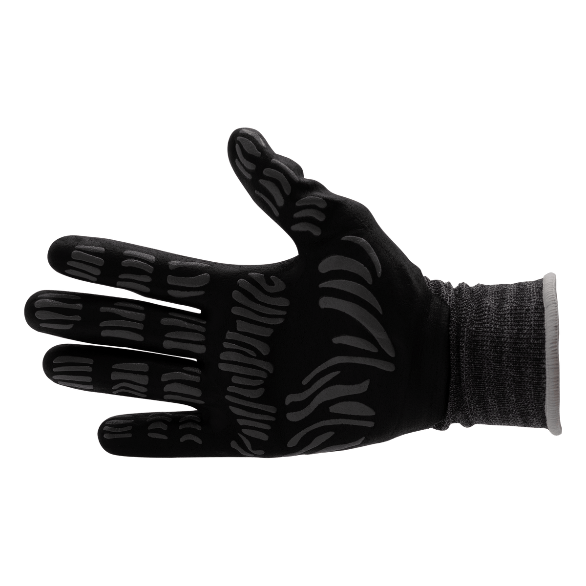 wuerth-schutz-handschuh-tiger-flex-plus-einzel-rechts-vorne