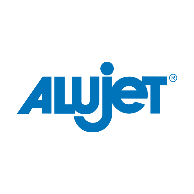 Alujet