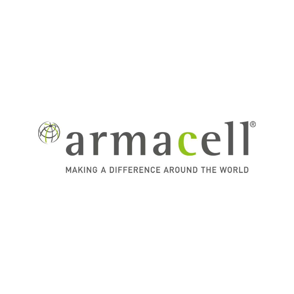 Armacell