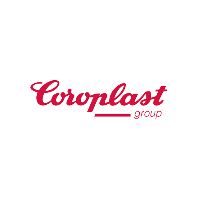 Coroplast