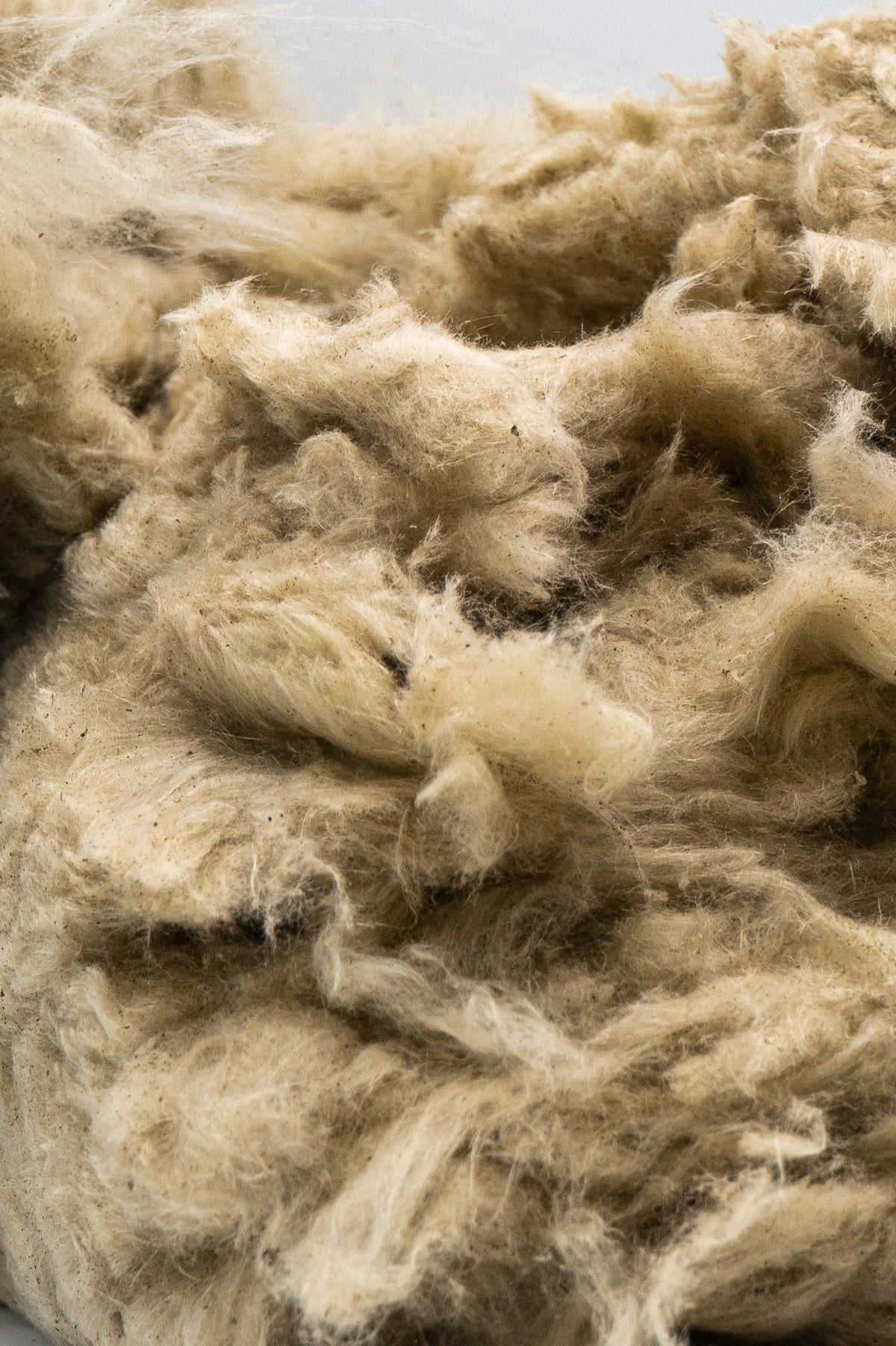 Steinwolle-lose-Stopfwolle-Rockwool-Paroc-Knauf-Isover