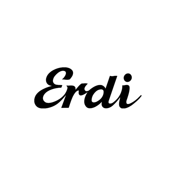 Erdi