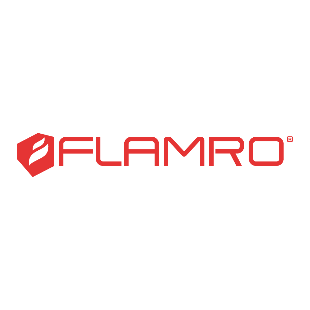 Flamro Brandschutz-Systeme