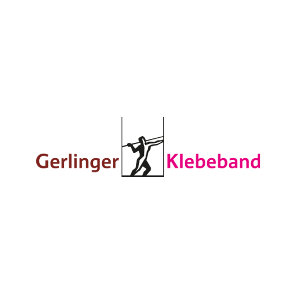 Gerlinger