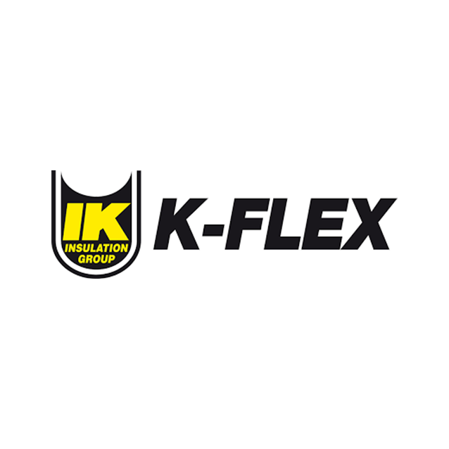L'Isolante K-Flex