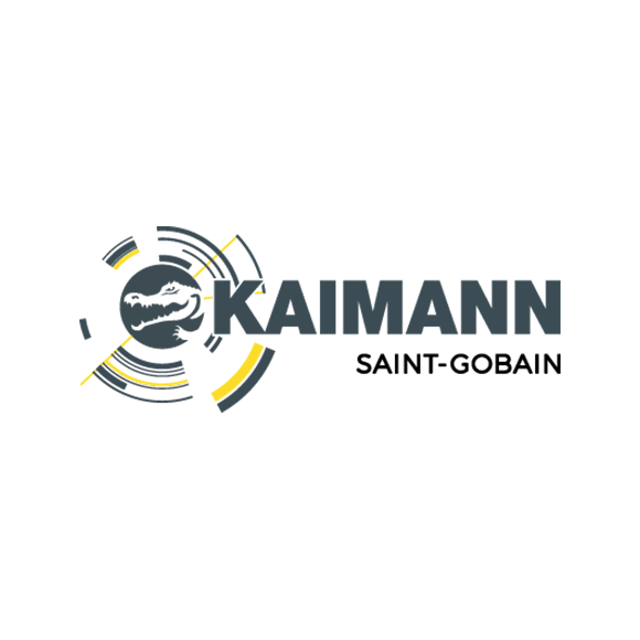 Kaimann