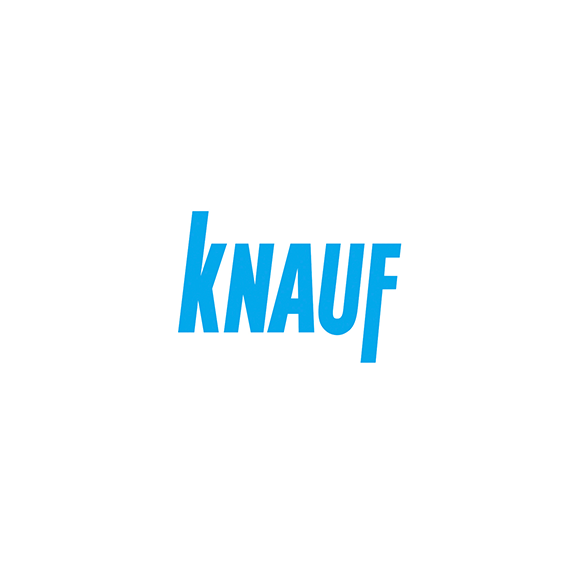 Knauf