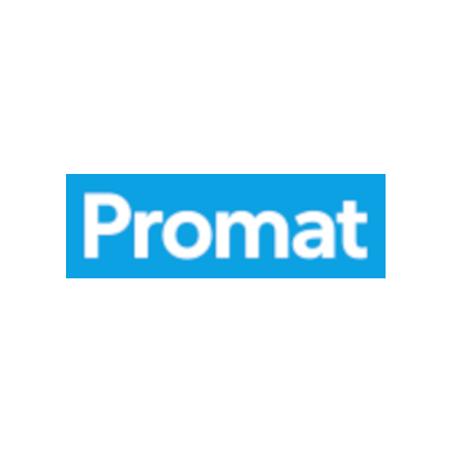 Promat