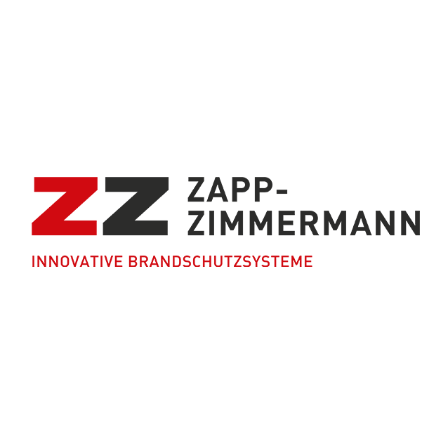 Zapp-Zimmermann
