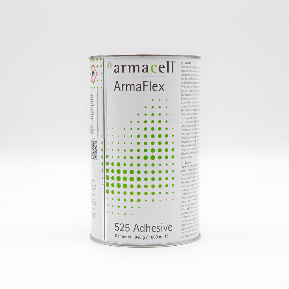 Armaflex AF Evo 525 Kleber in 1 Liter Dose