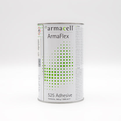 Armaflex AF Evo 525 Kleber in 1 Liter Dose