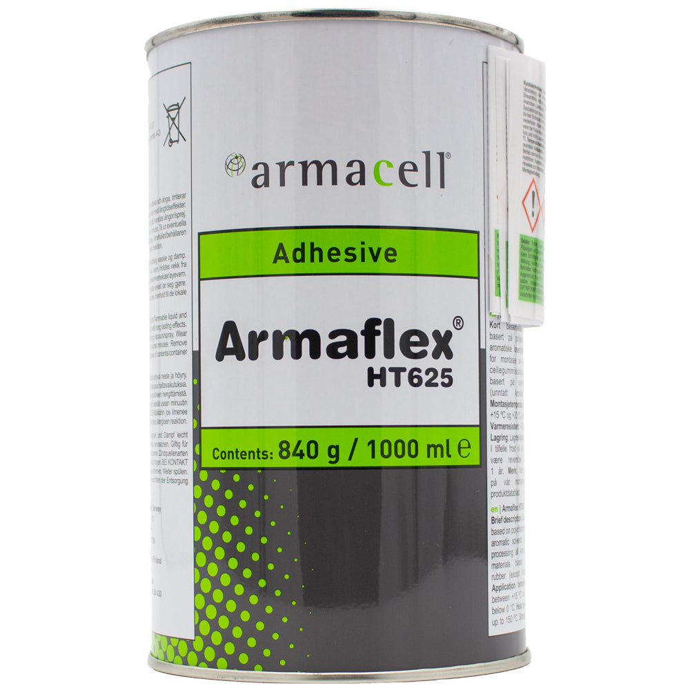 Armaflex-Kautschukkleber-HT625-Kleber-1,0L-front