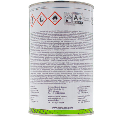 Armaflex-Kautschukkleber-HT625-Kleber-1,0L-rücken