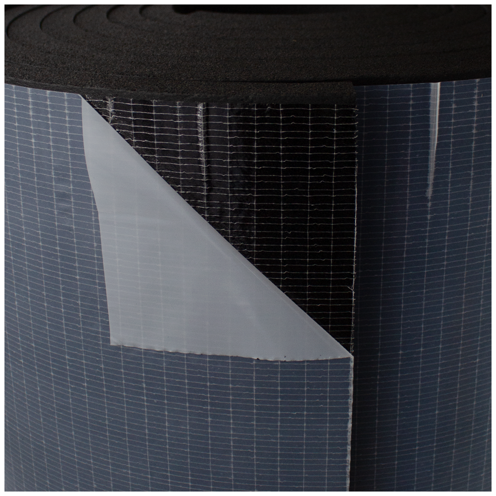 Armaflex-AF-selbstklebend-Zuschnitt-nah