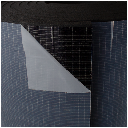 Armaflex-AF-selbstklebend-Zuschnitt-nah