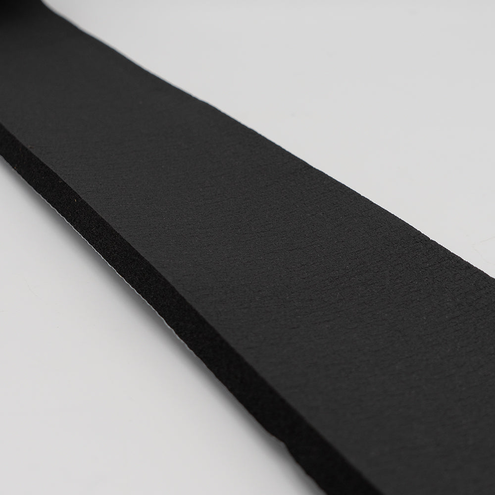 Dämmstreifen-10cm-armaflex-af-zuschnitt