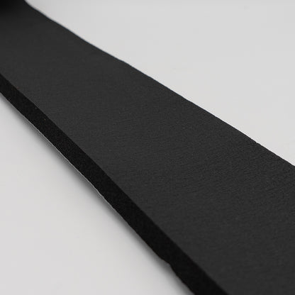 Dämmstreifen-10cm-armaflex-af-zuschnitt