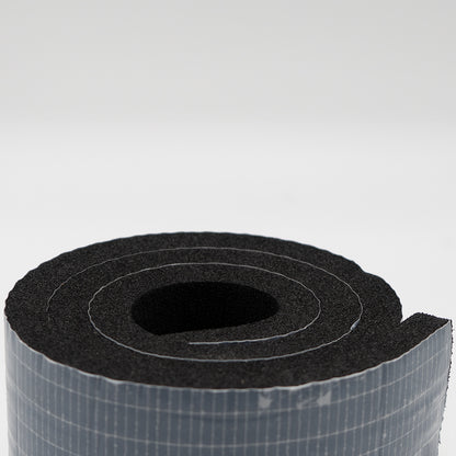 Armflex-XG-10cm-Streifen-zuschnitt