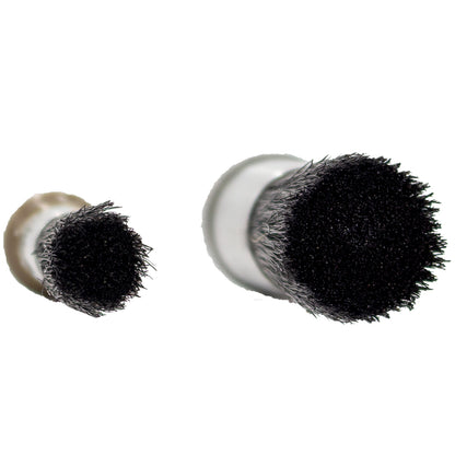 Gluemaster-Pinsel-groß-und-klein-armacell