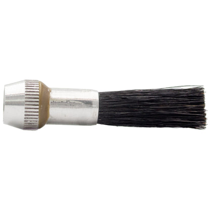 Armaflex-Gluemaster-Pinsel-11mm