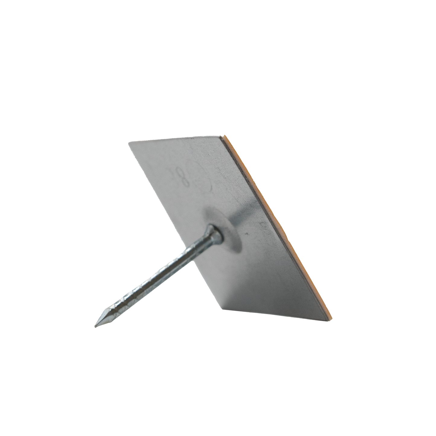 Clip-Pin-Selbsklebende-Befestigungsstift-Okafix-von-Armacell