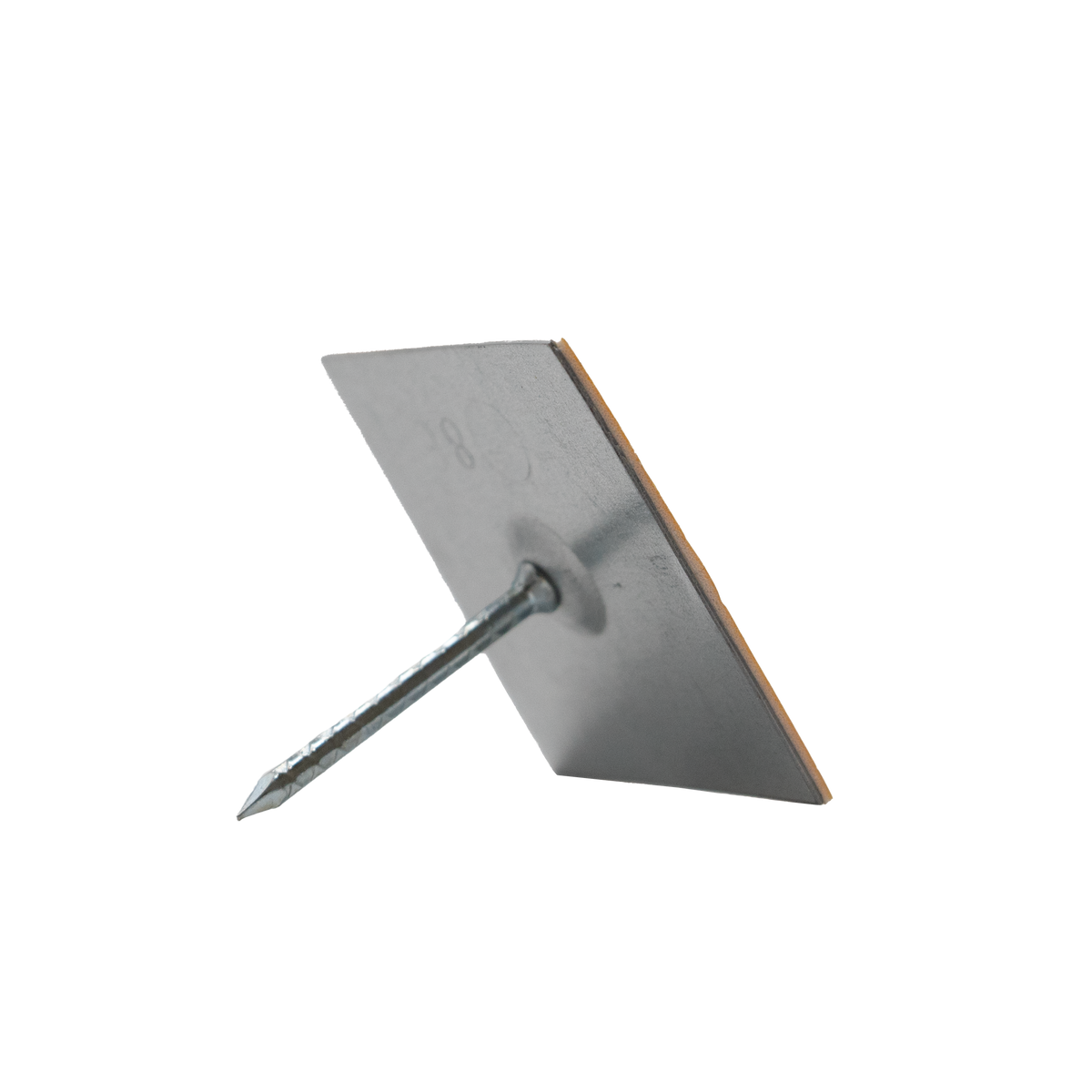 Clip-Pin-Selbsklebende-Befestigungsstift-Okafix-von-Armacell