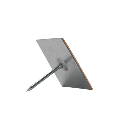 Clip-Pin-Selbsklebende-Befestigungsstift-Okafix-von-Armacell
