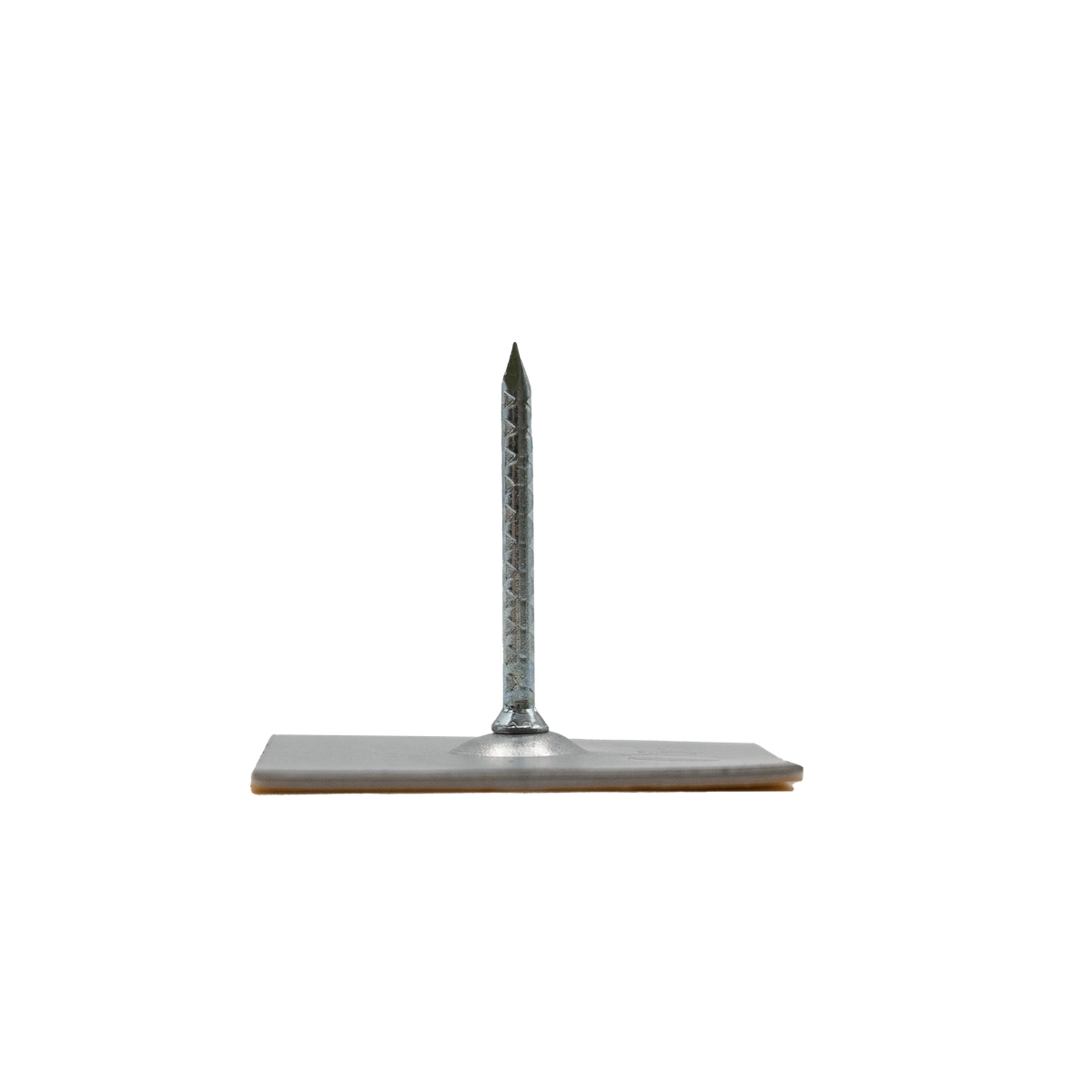 Clip-Pin-Selbsklebende-Befestigungsstift-Okafix-von-Armacell