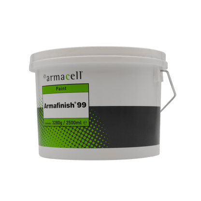Armafinisch-99-Coating-UV-Schutzanstrich
