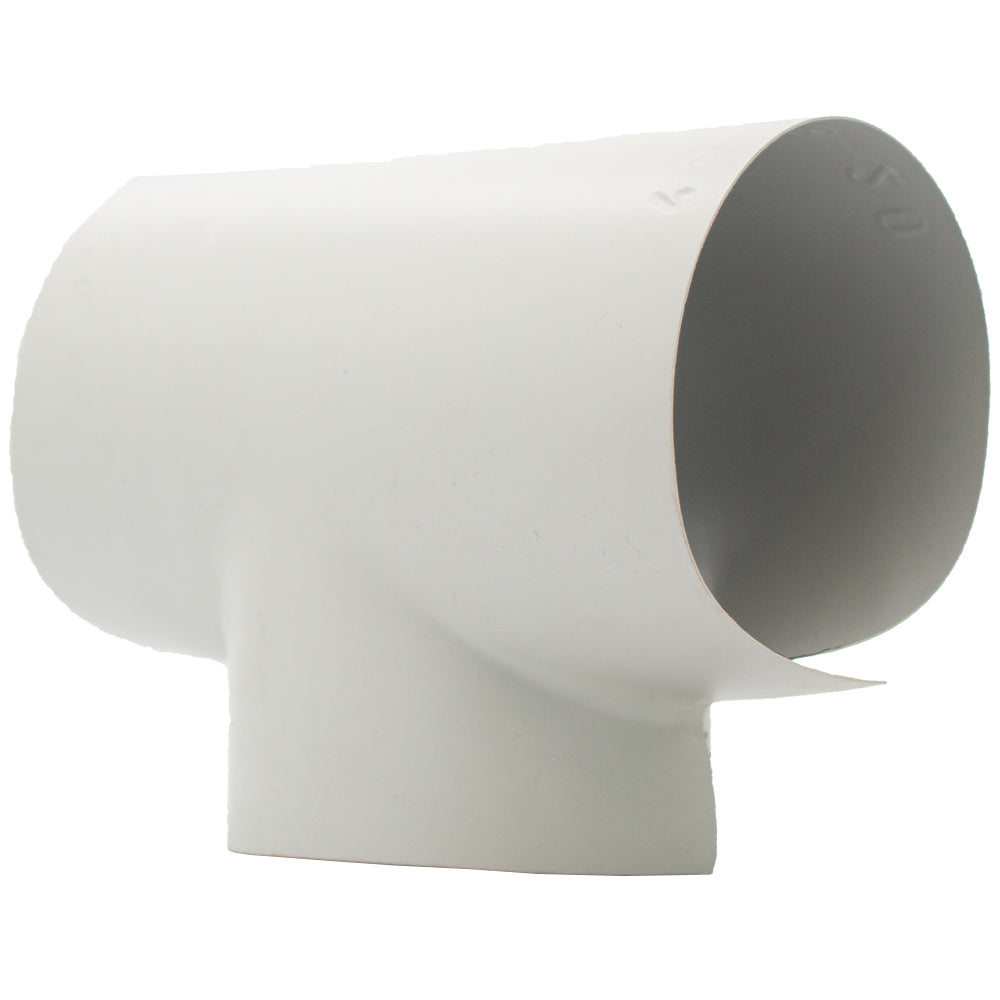 PVC-Folie-T-Stueck-seitlich