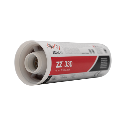 Starter Kit Brandschutzschaum ZZ 330