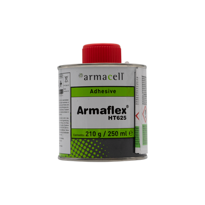 Armaflex-Kautschukkleber-HT625-Kleber-front
