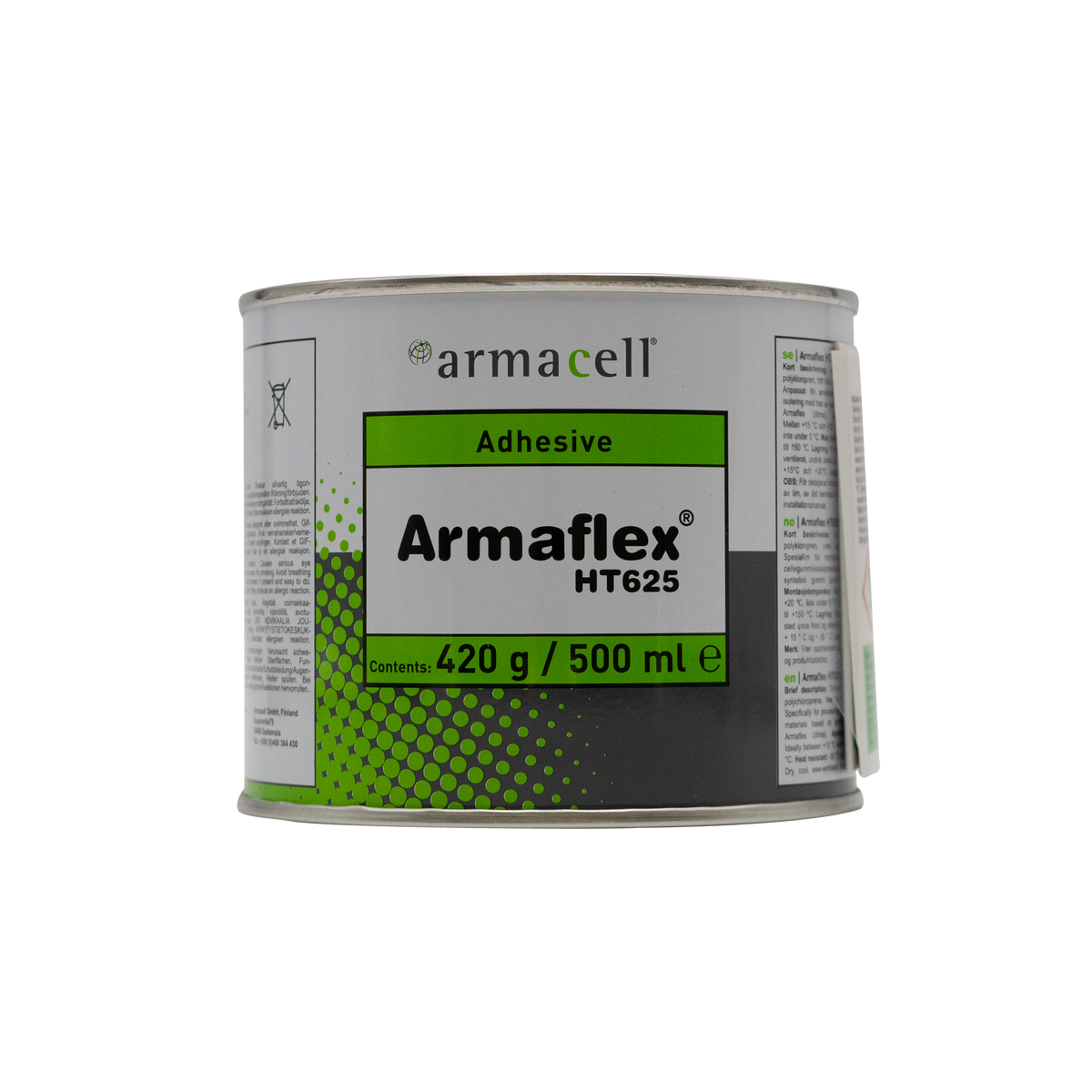 Armaflex-Kautschukkleber-HT625-Kleber-0,5ml-front