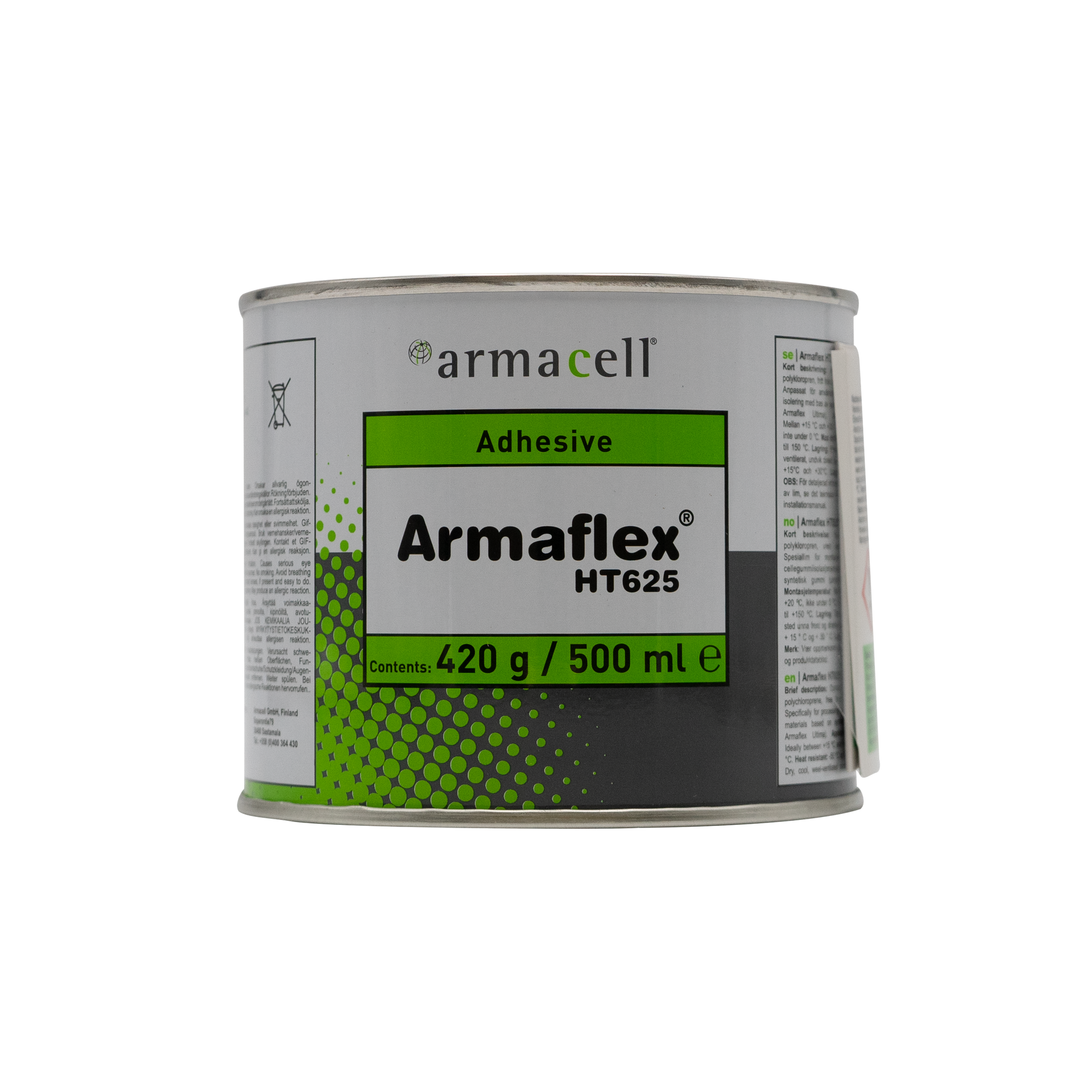 Armaflex-Kautschukkleber-HT625-Kleber-0,5ml-front