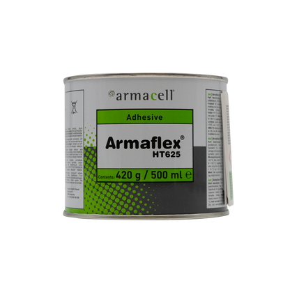 Armaflex-Kautschukkleber-HT625-Kleber-0,5ml-front