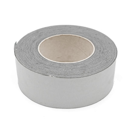 Bosig Kaltschrumpfband Klebeband Rolle