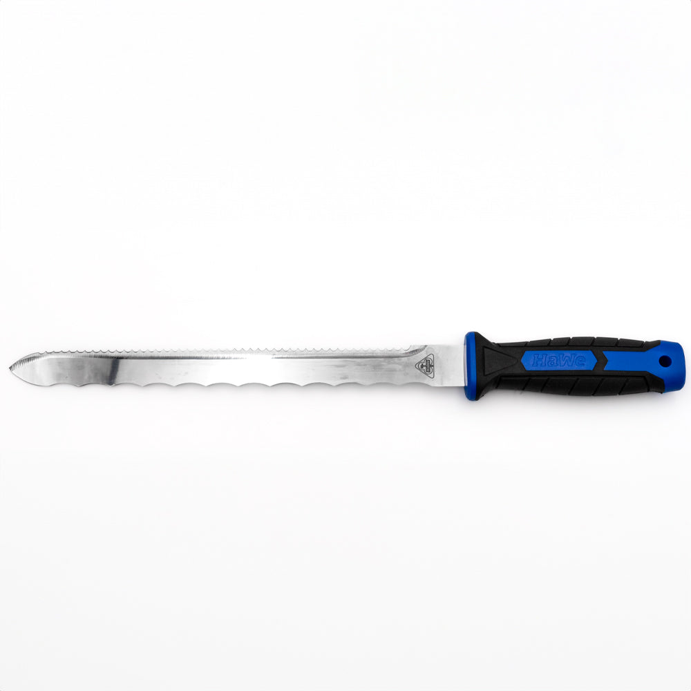 Dämmstoffmesser HaWe