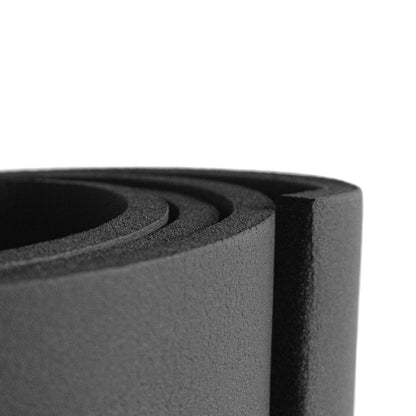 Armaflex-Protect-R-90-Brandschutzplatte-zoom