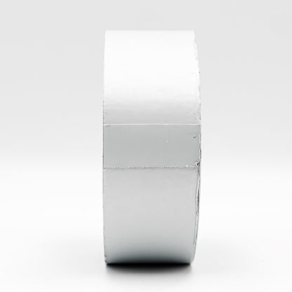 Coroplast 930 SE Alu Tape Aluminiumklebeband Breite