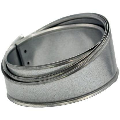 rohrummantelung-blechbogen-alu-blechbogen-aluminium-vier-teilig-kompakt