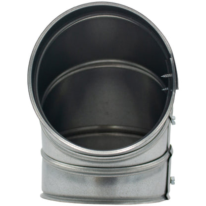 rohrummantelung-blechbogen-alu-blechbogen-aluminium-vier-teilig-frontal