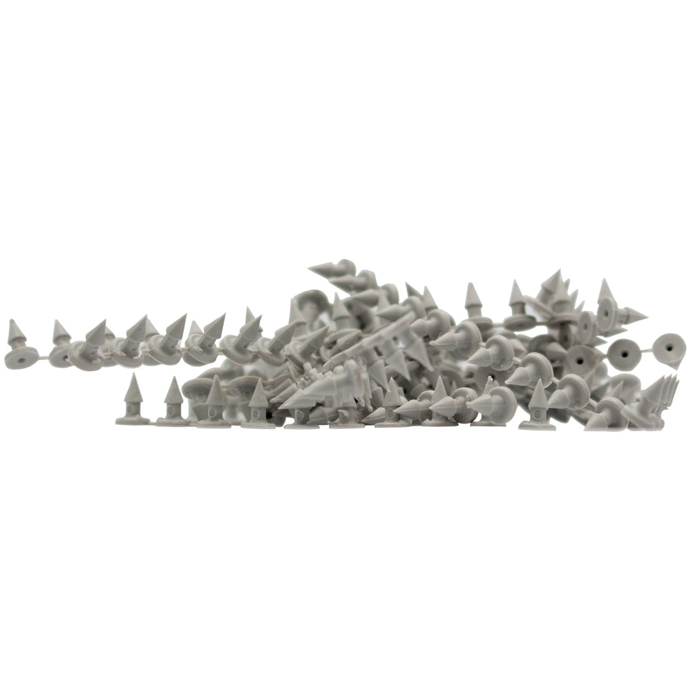 daemmstoffshop-PVC-Nieten-gruppe