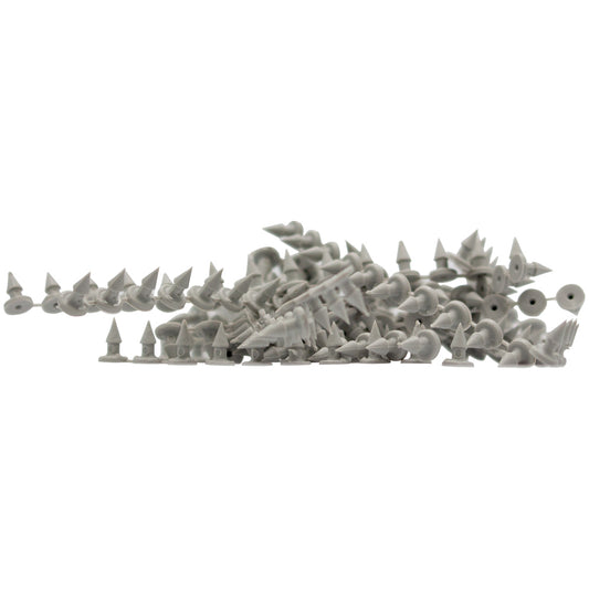 daemmstoffshop-PVC-Nieten-gruppe