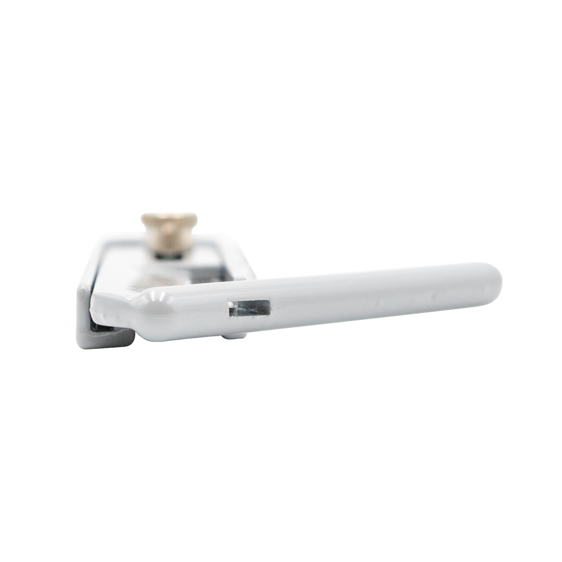 Armacell-Schlitzmesser-offen-front