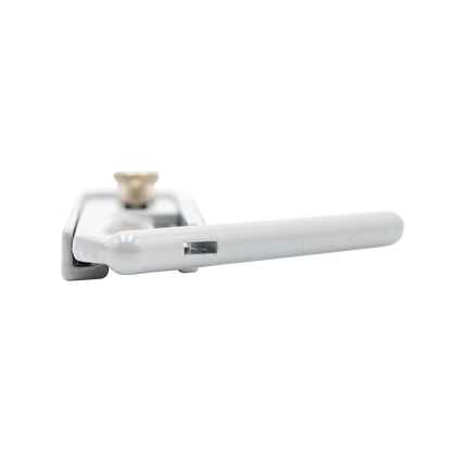 Armacell-Schlitzmesser-offen-front