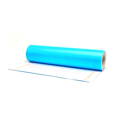 Rockwool Conlit Duct Bandage