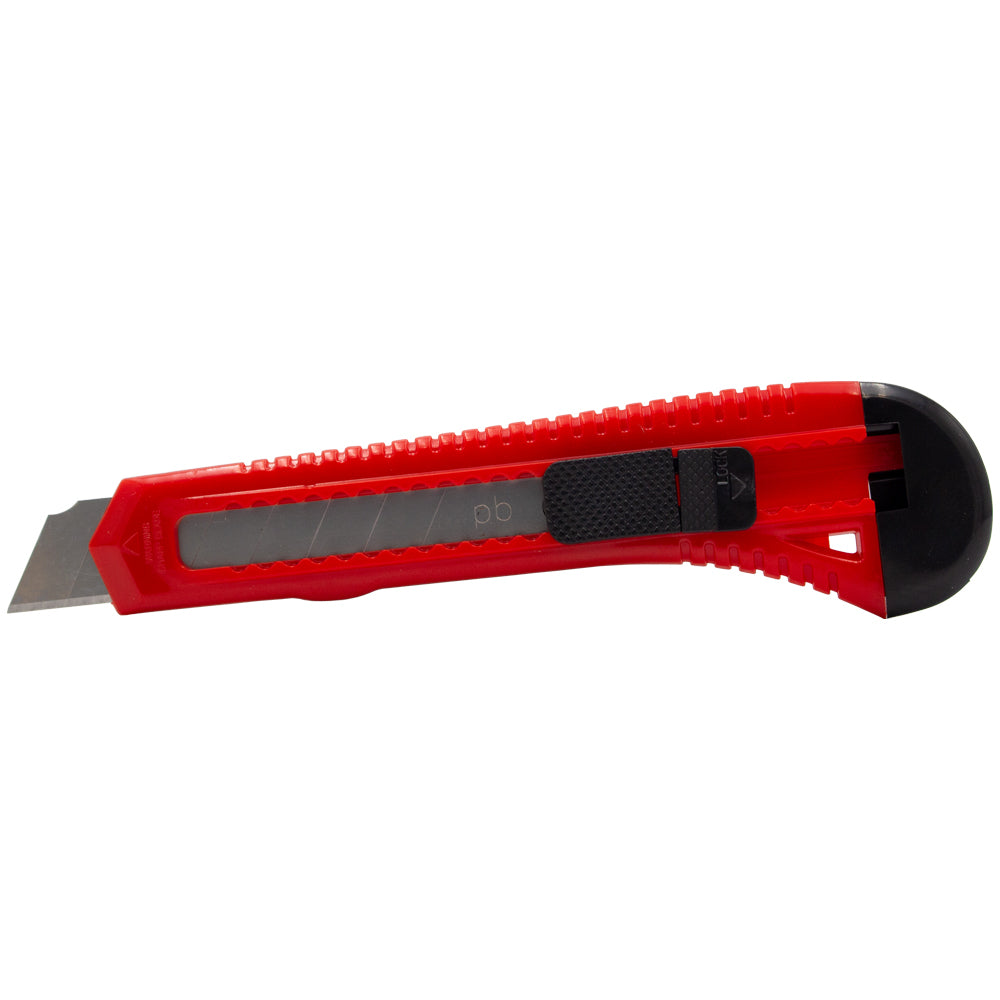 Cuttermesser-einfach-Teppichmesser
