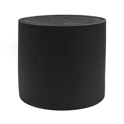 Dämmkappe-Kautschuk-Flanschkappe