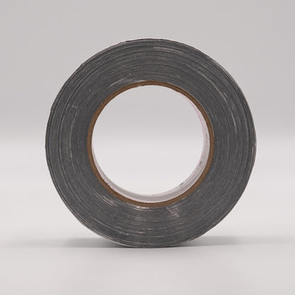 Gerlinger Klebeband Typ 705 Alutape Aluklebeband Aluminium Rohrisolierung alukaschiert Rolle stehend Isolierung